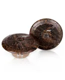 Pyle 6.5 Inch Marine Speakers - IP44 Waterproof