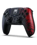 PlayStation 5 Spider-Man DualSense Wireless Controller