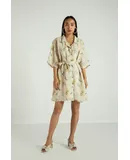 Fields of Summer Dress