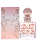 Fancy by Jessica Simpson for Women - 3.4 oz Eau de Parfum