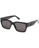 Original Guess GU7916 - 5501A Unisex Sunglasses