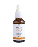 IMAGE SKINCARE  by Image Skincare VITAL C HYDRATING FACIAL OIL 1 OZ