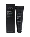 Intellishade Original Anti-Aging Tinted Moisturizer SPF 45 by Revision for Unisex - 1.7 oz Cream