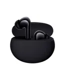 Xiaomi Redmi Buds 4 （vitality）-Black