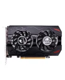 Colorful GeForce GTX 1050 Shark Gaming Graphics Card IGame1050 2G V5