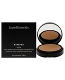 Barepro 16HR Skin Perfecting Powder Foundation - 25 Neutral Light by bareMinerals for Women - 0.28 oz Foundation