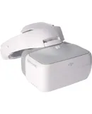 DJI Goggles 1080p HD Immersive FPV Drone Accessory, Support Mavic Pro, Phantom 4 Series and Inspire Series(Refurbished)