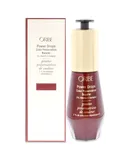 Power Drops Color Preservation Booster by Oribe for Unisex - 1 oz Treatment