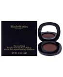 Flawless Finish Everyday Perfection Bouncy Makeup - 13 Espresso by Elizabeth Arden for Women - 0.31 oz Foundation