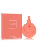 Valentina Blush Valentino For Women Eau De Parfum Spray 1.7 oz