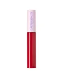 Free Speech Lip Tint - Bey by Carter Beauty for Women - 0.26 oz Lipstick