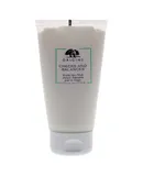 Checks and Balances Frothy Face Wash by Origins for Unisex - 5 oz Cleanser