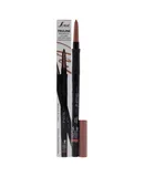 Truline Mechanical Lipliner - MPL03 Stripped by Sorme Cosmetics for Women - 0.01 oz Lipliner