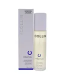 Puractive Plus Purifying Mist by G.M. Collin for Unisex - 5 oz Mist