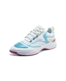 Skechers Women's Stamina Upper Stitch Sneakers
