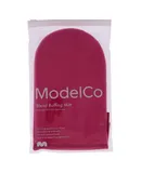Blend Buffing Mitt by ModelCo for Women - 1 Pc Mitt