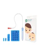 Nosefrida Nasal Aspirator