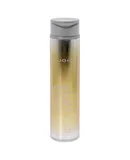 Joico K-Pak Shampoo To Repair Damage For Unisex 10.1 oz Shampoo