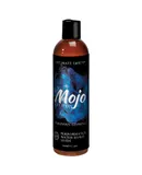 Mojo Peruvian Ginseng Waterbase Glide