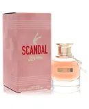 Jean Paul Gaultier Scandal Jean Paul Gaultier Eau De Parfum Spray 1 Oz