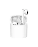 MI, Xiaomi Air 2s,True Wireless Earbuds, Bluetooth Earbuds, Universal for Apple, Huawei and Android-White