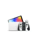 Nintendo Switch – OLED Model Mario Kart 8 Deluxe Bundle [nintendo_switch] (Refurbished)