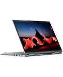 Lenovo ThinkPad X1 Yoga 14" Touchscreen Laptop i7-1355U 16GB 512GB SSD W11P