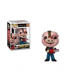 Funko Pop! Motel Hell: Vincent Smith #1737