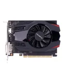 Colorful ,GeForce GT 1030 2GV2 Low Graphics Card(Renewed）