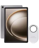 Samsung Galaxy Tab A9+ Plus 11