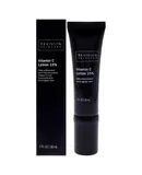 Vitamin C Lotion 15 Percent by Revision for Unisex - 1 oz Lotion
