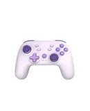 PXN P50s Wireless Switch Controller - Gaming Pro Controllers Support Adjustable Dual Vibration, Macros, Turbo, Gyro Axis, NFC and Screenshot Remote Gamepad Joystick for Switch/Line/OLED
