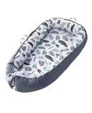 10pcs Baby Rattles Toys Set, Infant Grab Shake Rattle, Easy Hold Sensory Teether, Babies Development Learning Music Toy, Newborn Shower Birthday Gift 1 2 3 4 5 6 7 9 10 12 Month Boy Girl