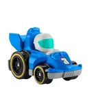 Fisher-Price Little People Wheelies Formula One