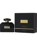 Judith Leiber Minaudiere Oud By Judith Leiber Eau De Parfum Spray 3.4 Oz For Women