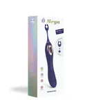 Love to Love OMega MultiFunc Vibr Indi