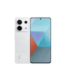 Xiaomi Redmi Note 13 (12GB+256GB) 5G Dimensity 6080 dual-SIM 5G 100-megapixel camera phone
