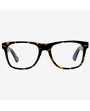VITENZI Asti full readers Sunglasses Blue