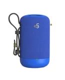 Wireless Bluetooth speaker Computer heavy subwoofer Car outdoor creative waterproof portable plug-in card stereo