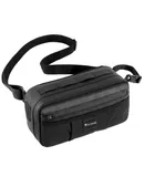 WEST BIKING Bicycle Cycling Bags Seats Bag High Capacity Backpack Bicycle Frame Bag Tops Tube Bag Bike Packs Cycling Accessories