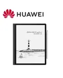 HUAWEI MatePad Paper 10.3-inch Full Netcom 6GB+128GB Black