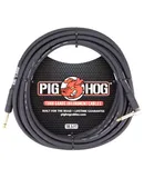 Pig Hog Tour Grade 18.5ft 1/4