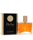 Dis Lui By Yzy Perfume Eau De Parfum Spray 3.4 Oz For Women