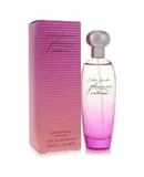 Pleasures Intense by Estee Lauder