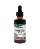 Dandelion Root - 2000mg by Natures Answer for Unisex - 2 oz Dietary Supplement