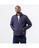 Carefully selected Men's Ultra Loft Lightweight Packable Puffer Jacket (Standard and Big & Tall)