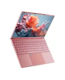 Intel N5095 Laptop，Student 15.6