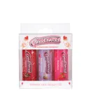 GoodHead Warm Gel Stra,Van Cup,Cho Che 3