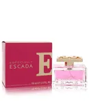 Especially Escada by Escada Eau De Parfum Spray 2.5 oz for Women