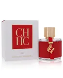 CH Carolina Herrera Carolina Herrera For Women Eau De Toilette Spray 3.4 oz